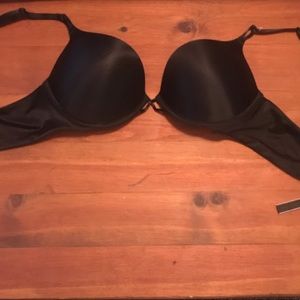 Victoria Secret Bombshell Bra